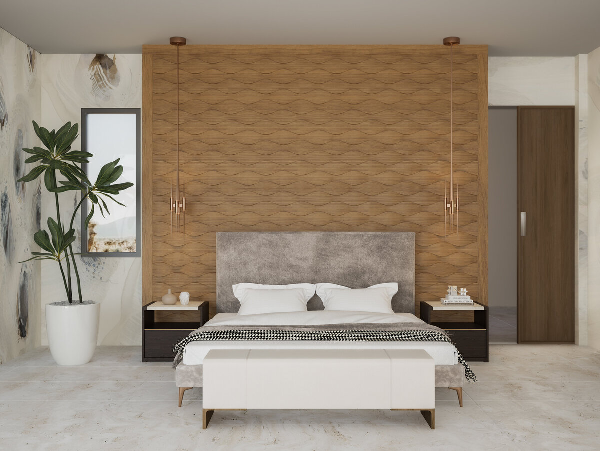 Perlow Residence - Final Interior Renderings - 3DHomeMedia (1 of 20)