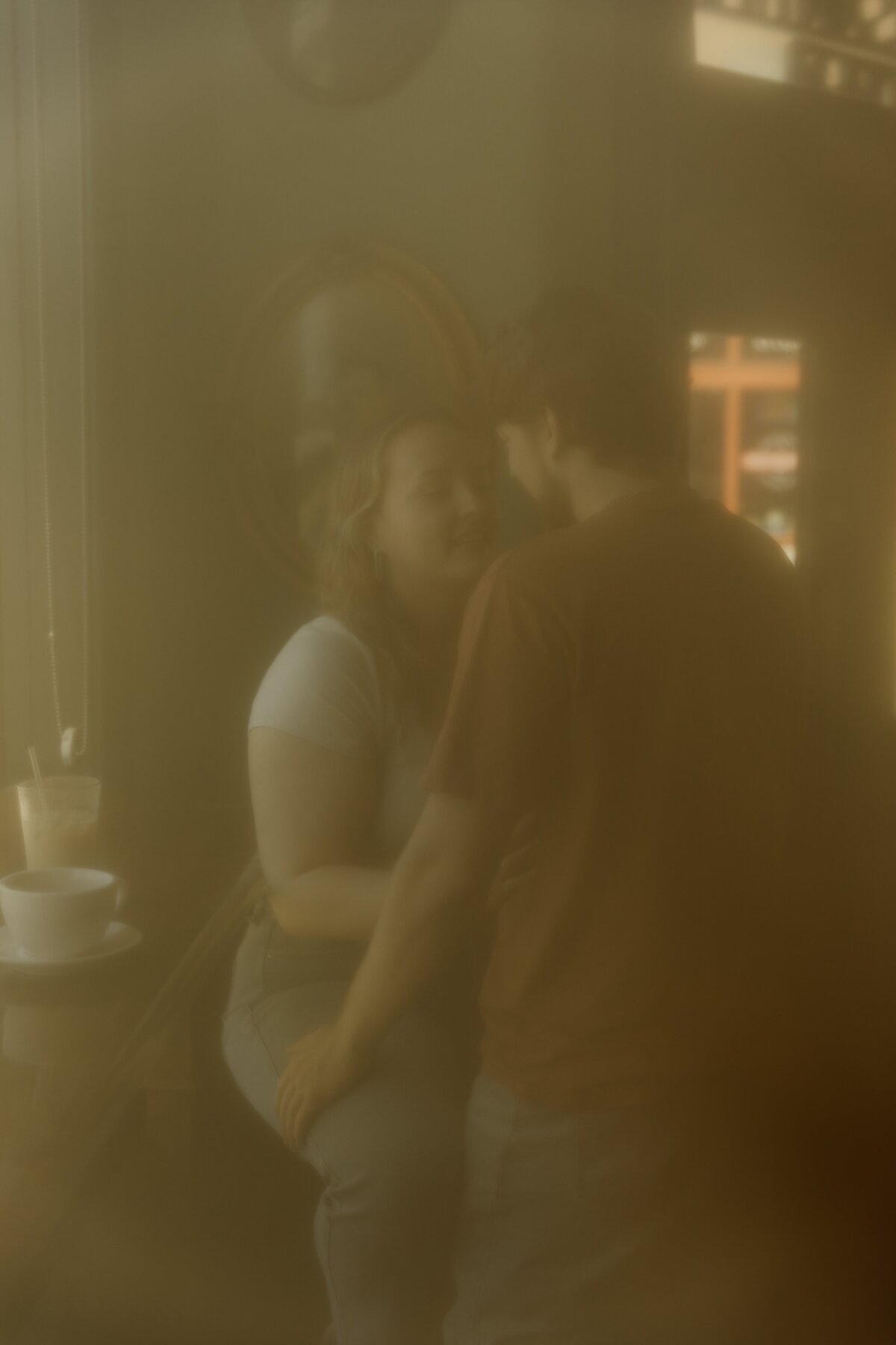 coffeeshop-7