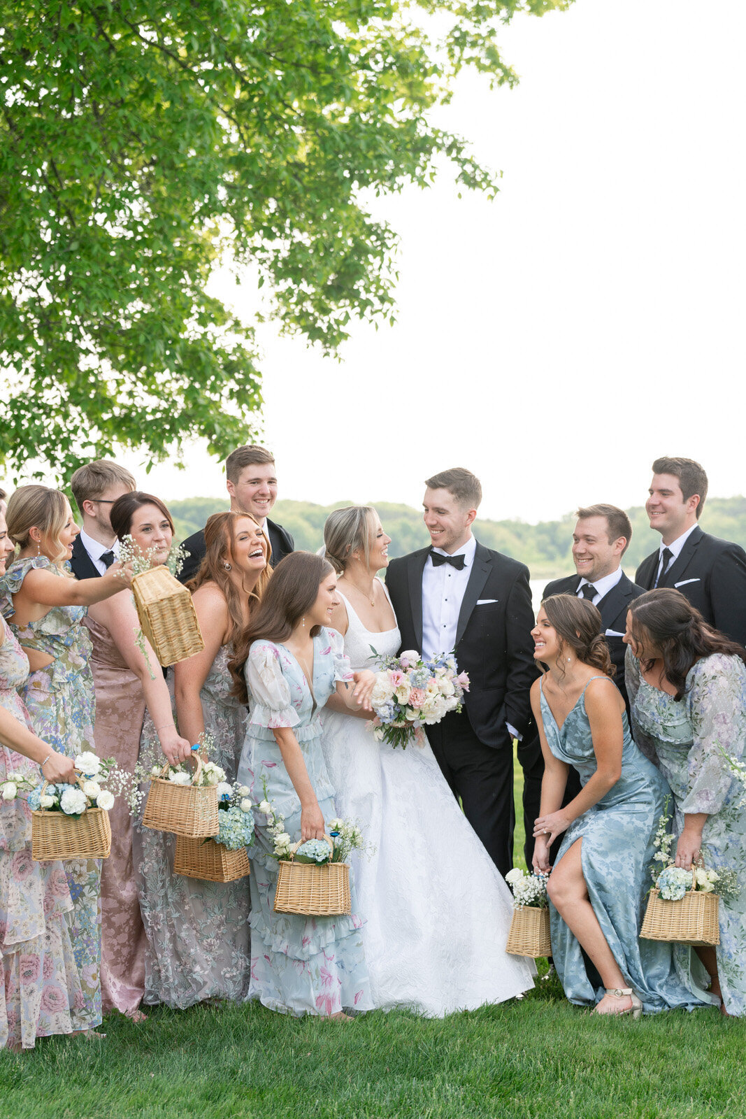 Waldenwoods-wedding-Howell-Michigan-Kaitlyn-Cole10