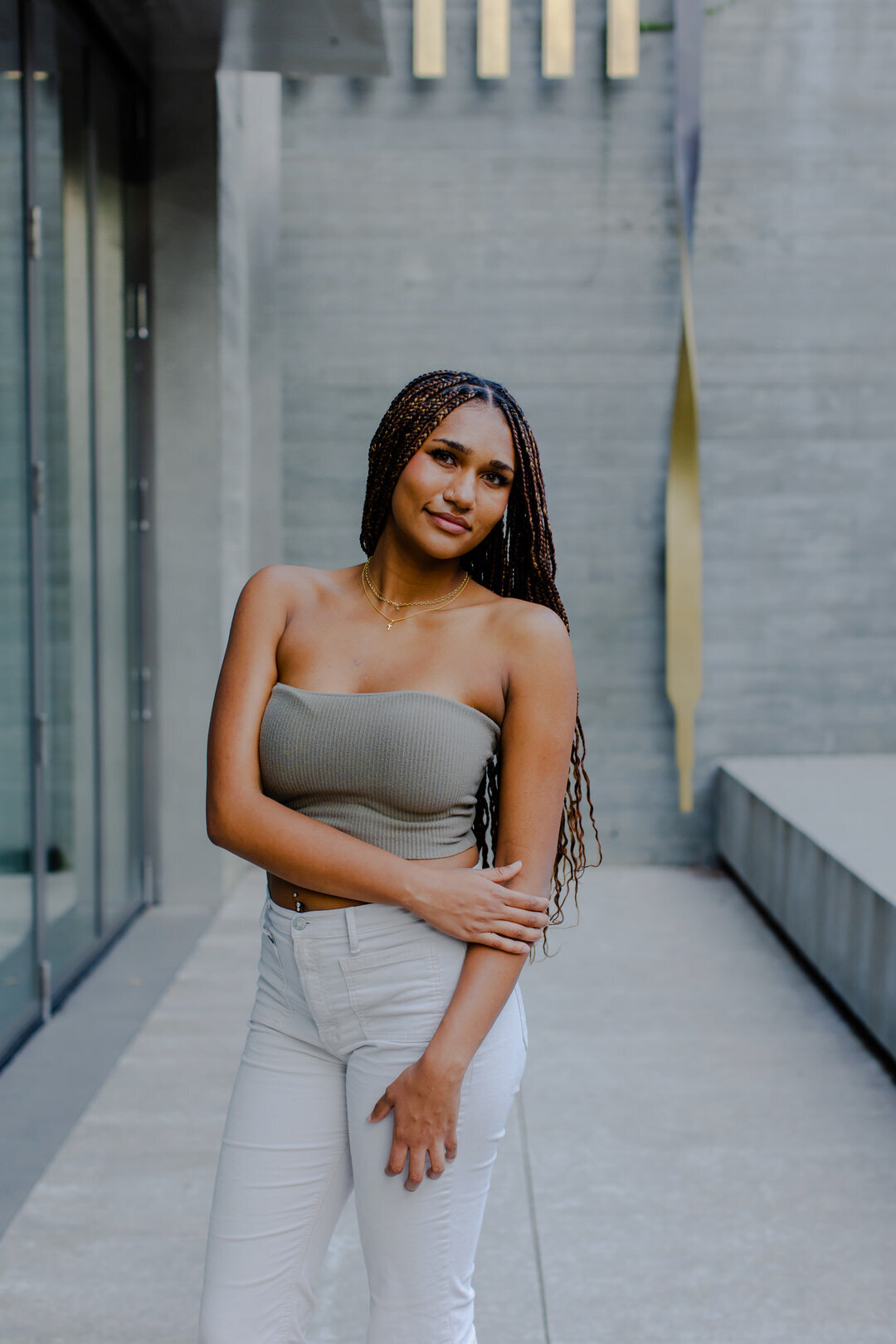 katherine-beth-photography-san-diego-grad-photographer-san-diego-graduation-photos-grad-photos-san-diego-senior-graduation-photos-balboa-park-grad-photos_0010-1