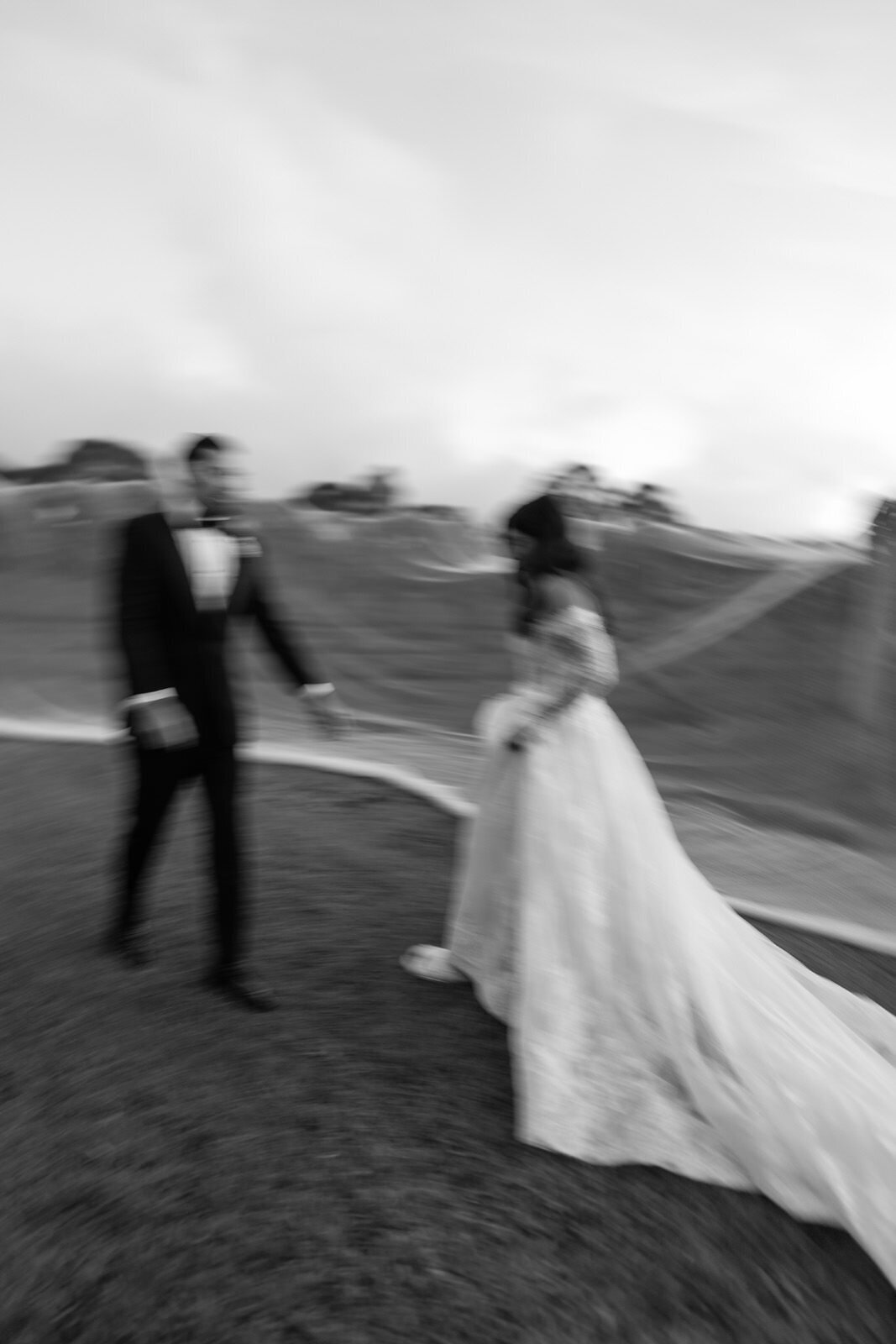 isabella-ben-ellul-wedding-1281