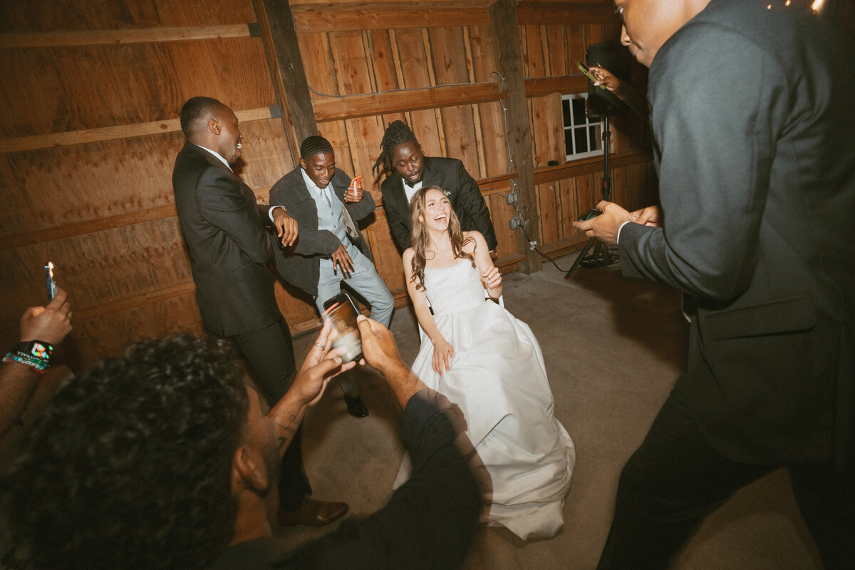 bree-and-alfred-wedding-2024-862