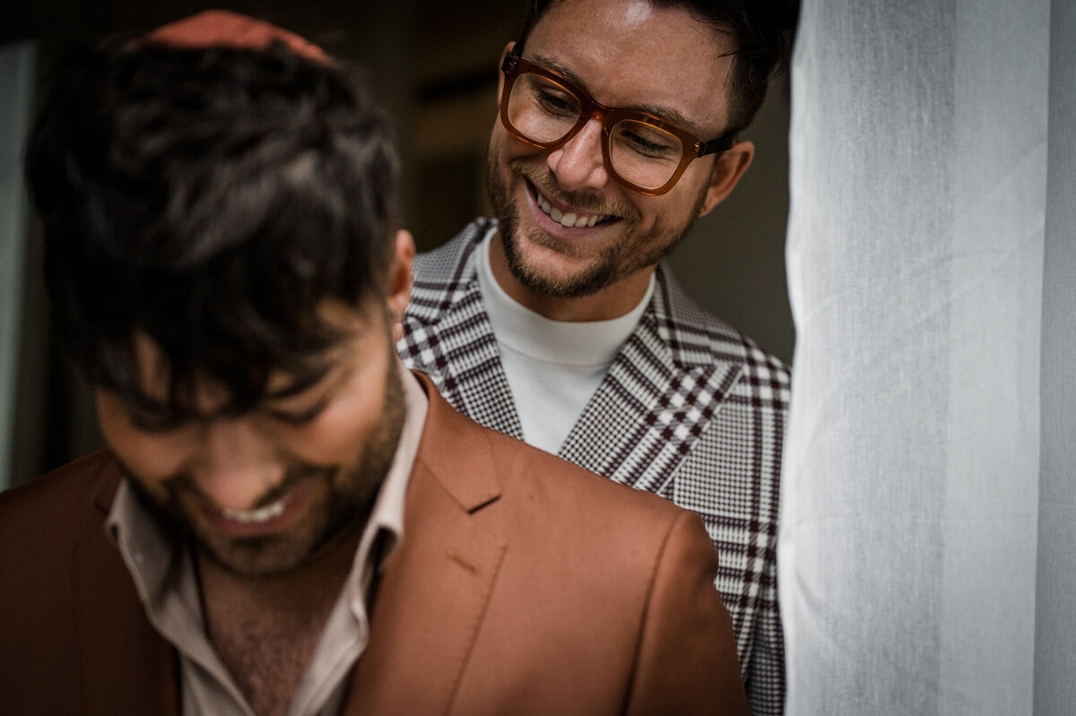 jay-jeremy-sundance-lodge-yallingup-wedding-freedom-garvey-photographer-007