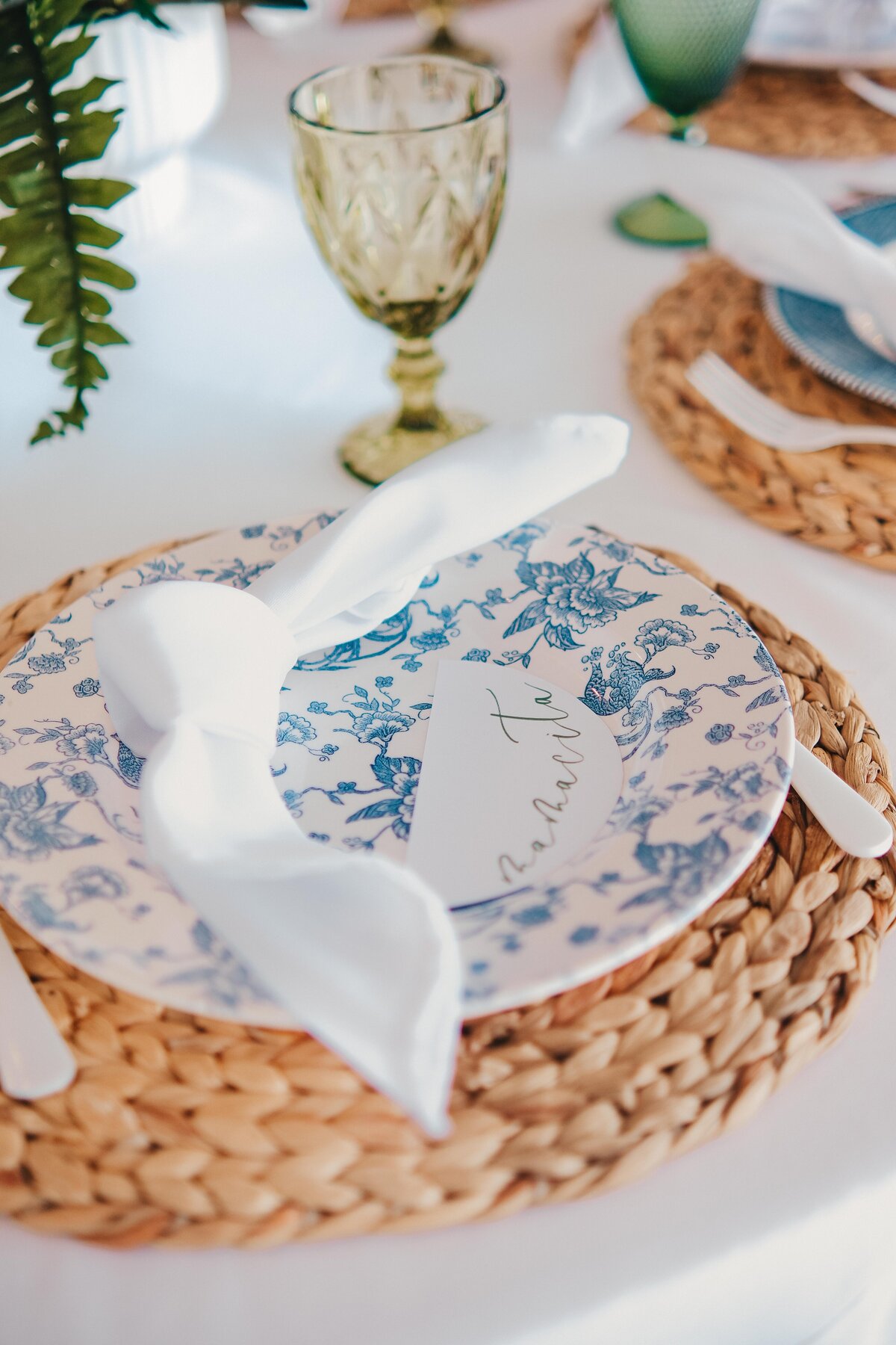Mother-s-Day-Brunch-Chattanoooga-Wedding-and-Event-Planner-Wild-Magnolia-Events-and-Design- (11)