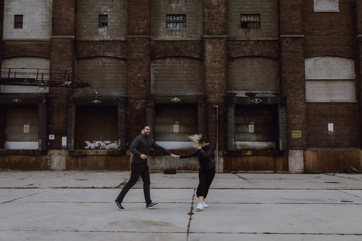 CHICAGO-ENGAGEMENT-PHOTOGRAPHY-BY-MEGAN-SAUL-PHOTOGRAPHY (98 of 404)