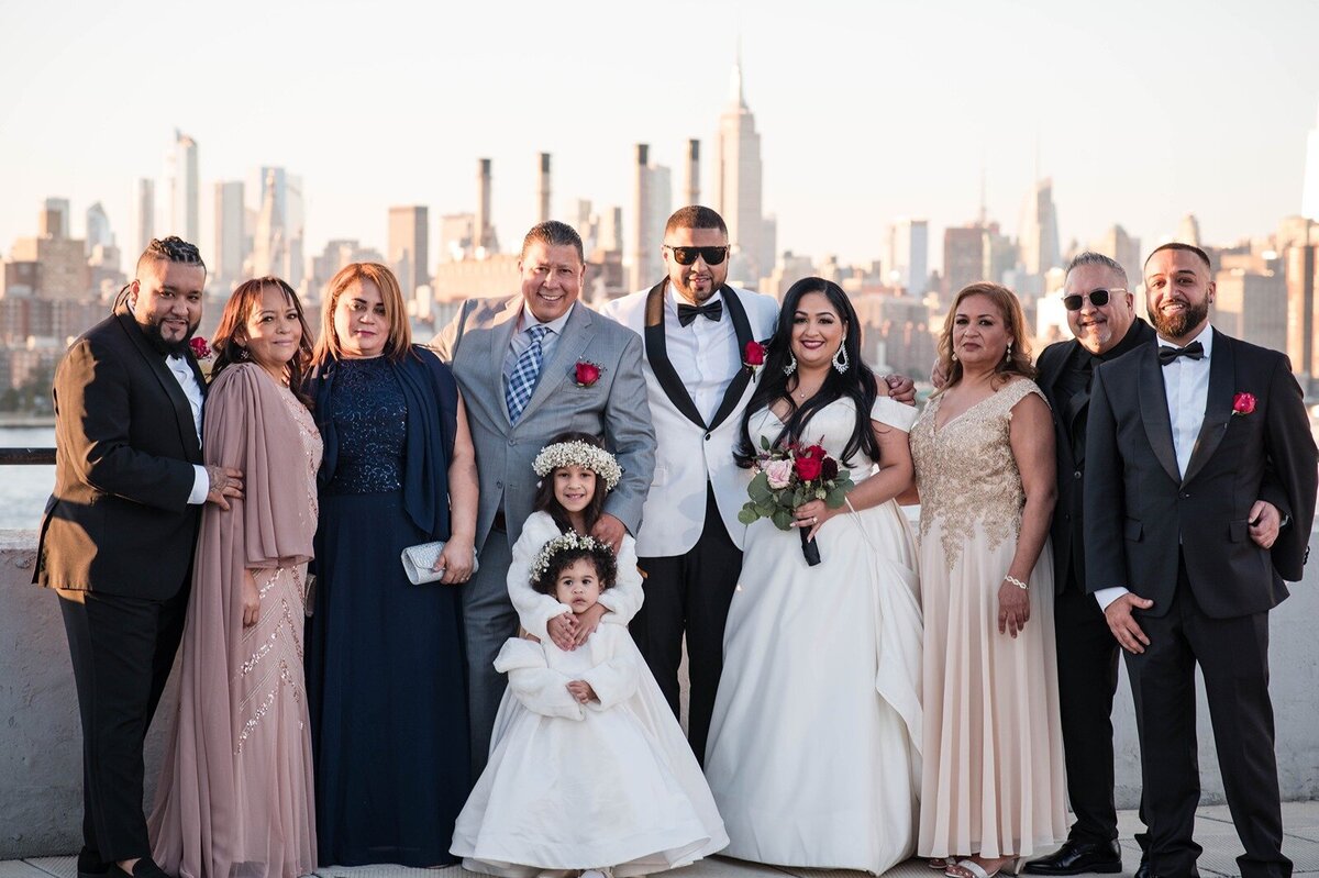 Williamsburg-wedding-venue-41