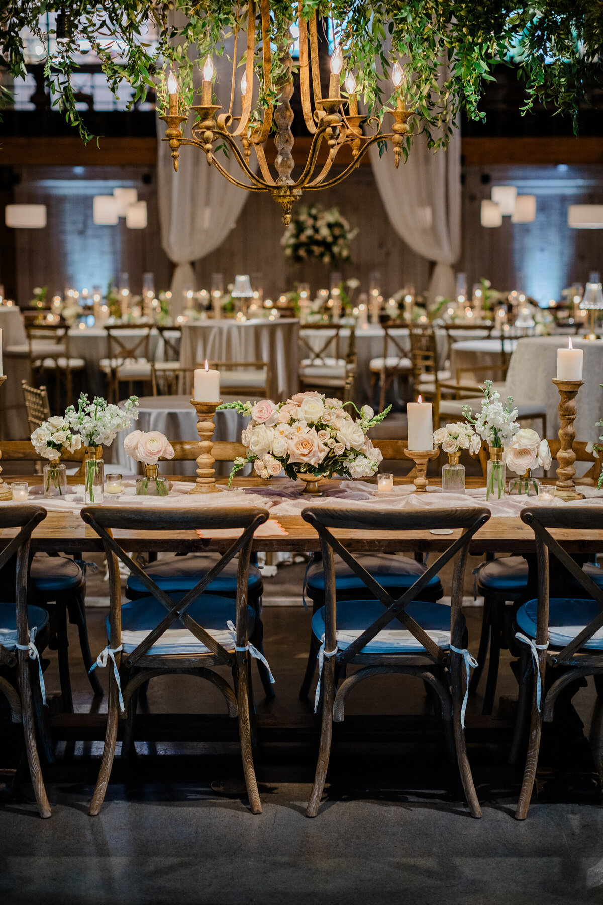 new-wedding-trends-41