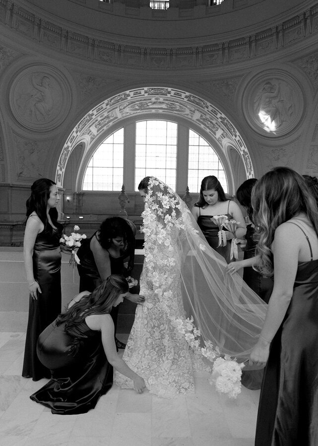 Lauren+Alex_sf_city_hall_023