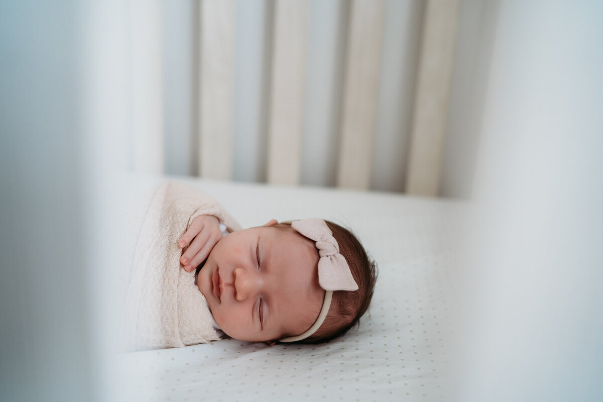 massachusetts-newborn-photographer-135