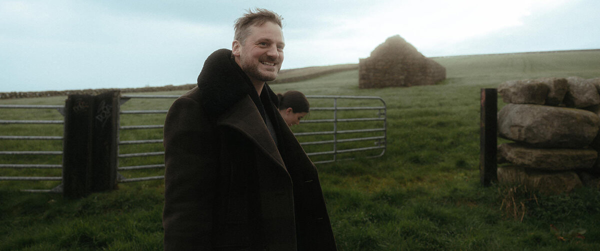 elopement-photographer-ireland-causeway-thrones-game (2)