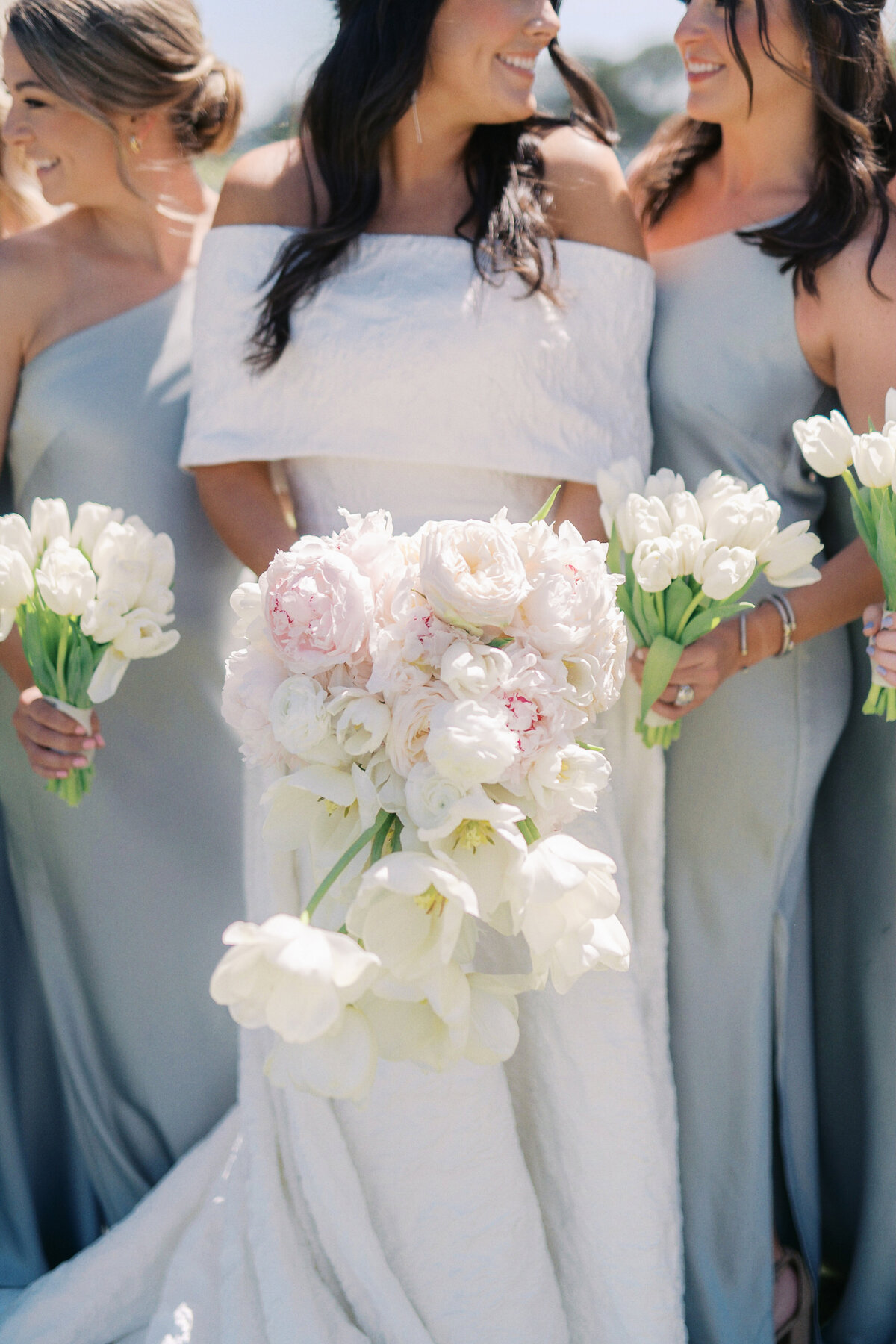Southeast Wedding Photographer - Eric and Jamie Portfolio-217