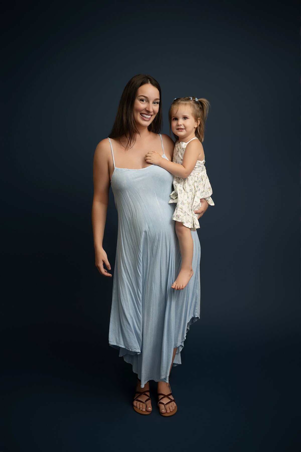 08_08_2024_BethMaternity-289_WEB