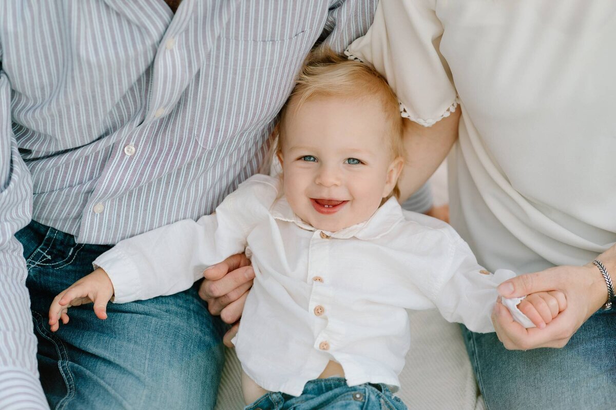 Radcliffe-Family-09766-SOCIAL-MEDIA-SIZE (1)