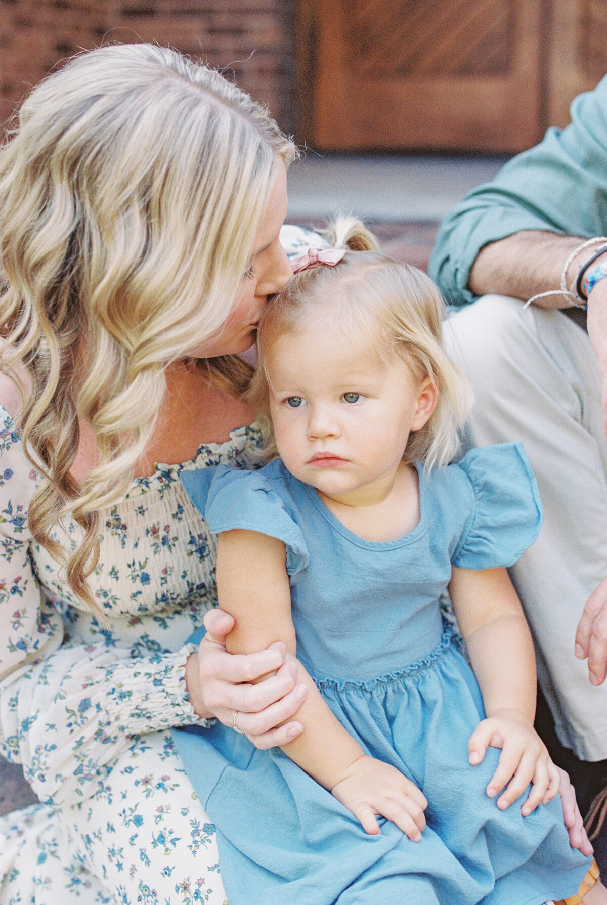 Huntsville-Alabama-Family-Photographer-Film-Fine-Art-5