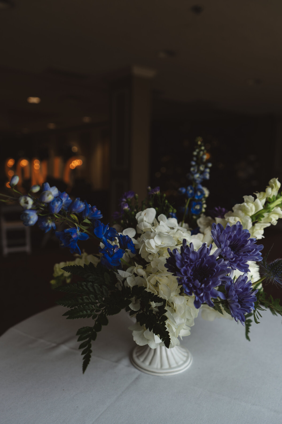 LCEvents_Sonic-20
