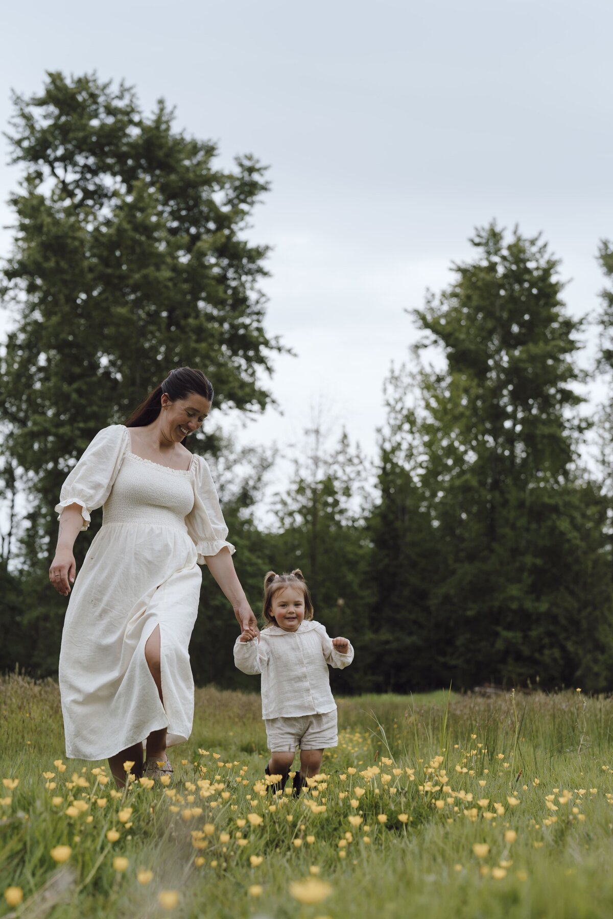 ktgphotography-12