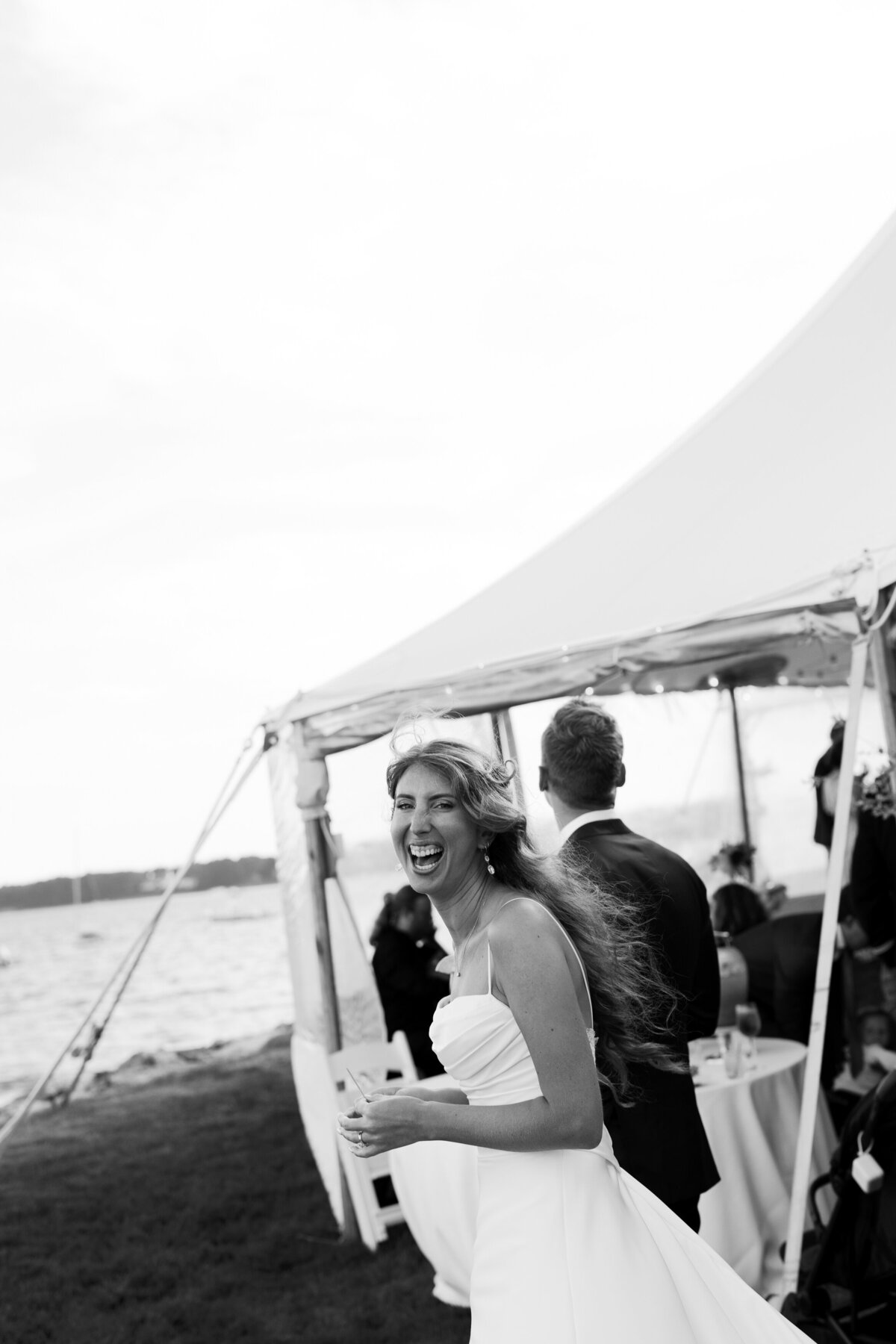 photographer_cape_cod_037