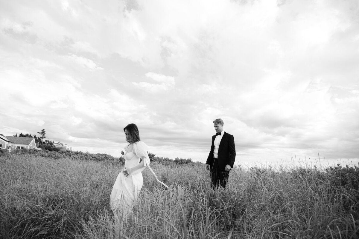 cape-cod-elopement-170