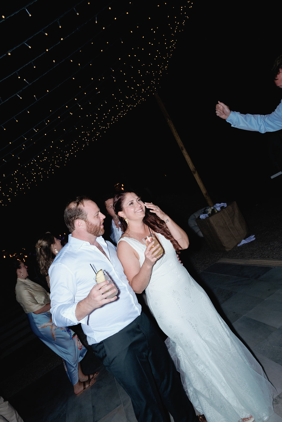 FayeZeleposJohnLaMelaAntiparosGreece64