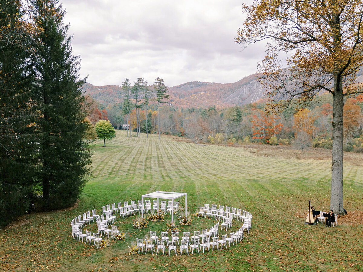 Metzger - Previews 5 - Lonesome Valley - Chrissy O_Neill & Co. - South Florida Wedding Photographer-1