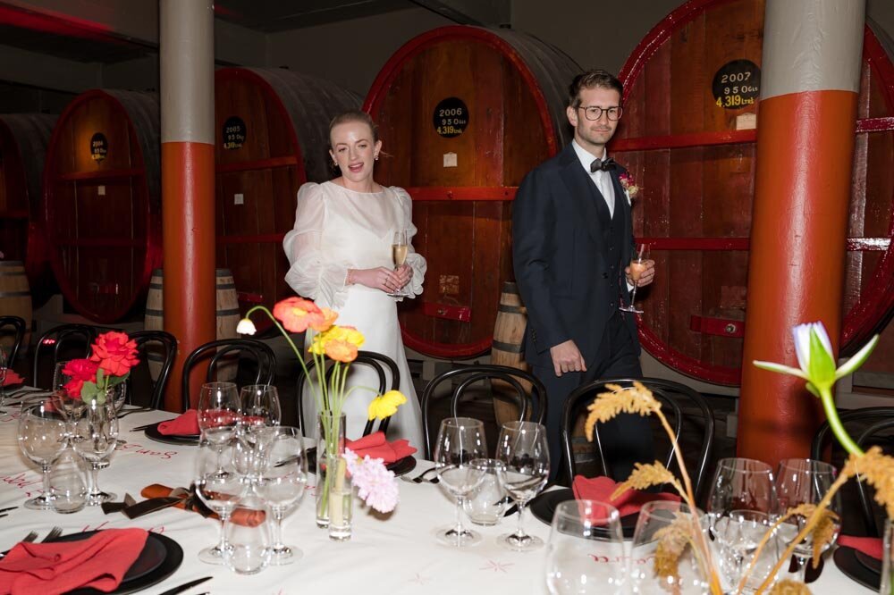Magill.Estate.wedding.Hygge.Studios-92