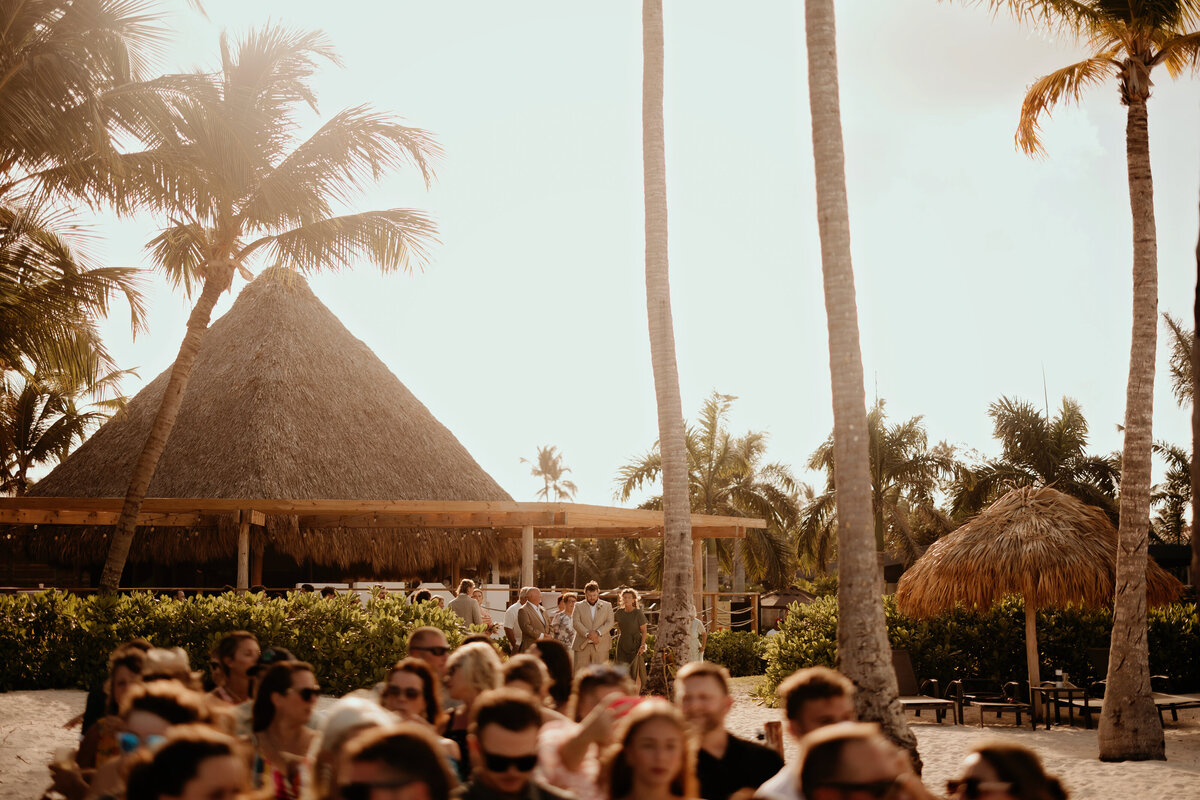 TheLemorandes_Ceremony-024