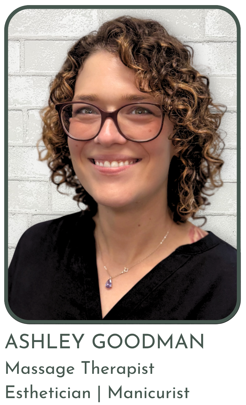 ashley-goodman-2025