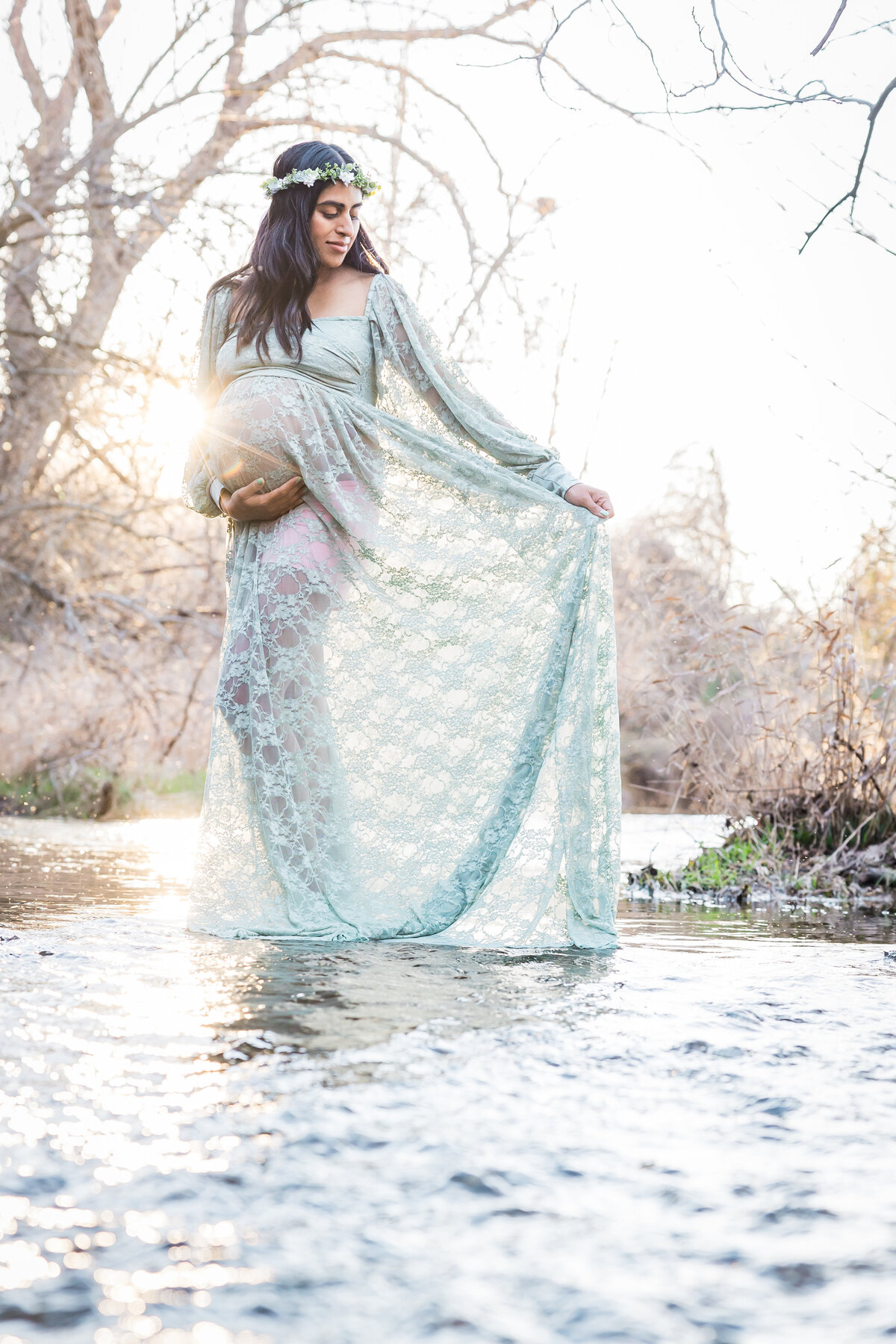 RupalMaternity-37