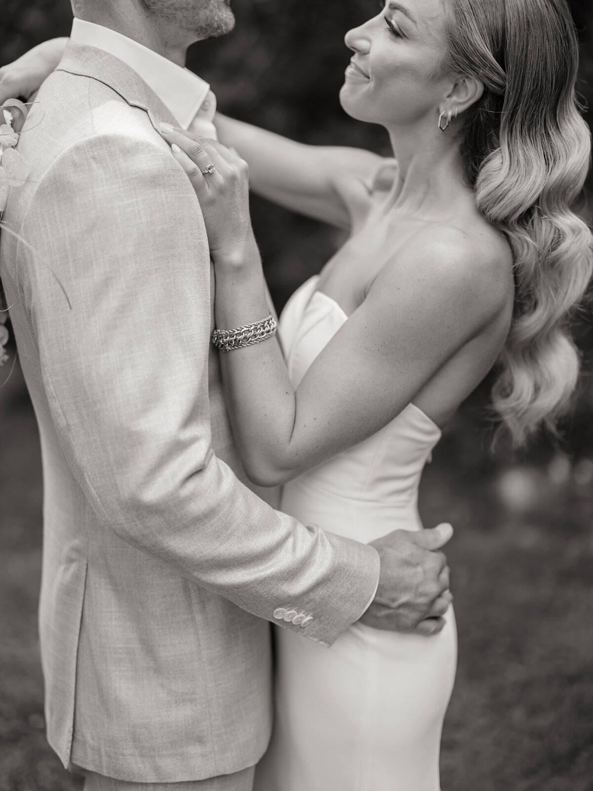 Coastal Maryland Estate Wedding_0029