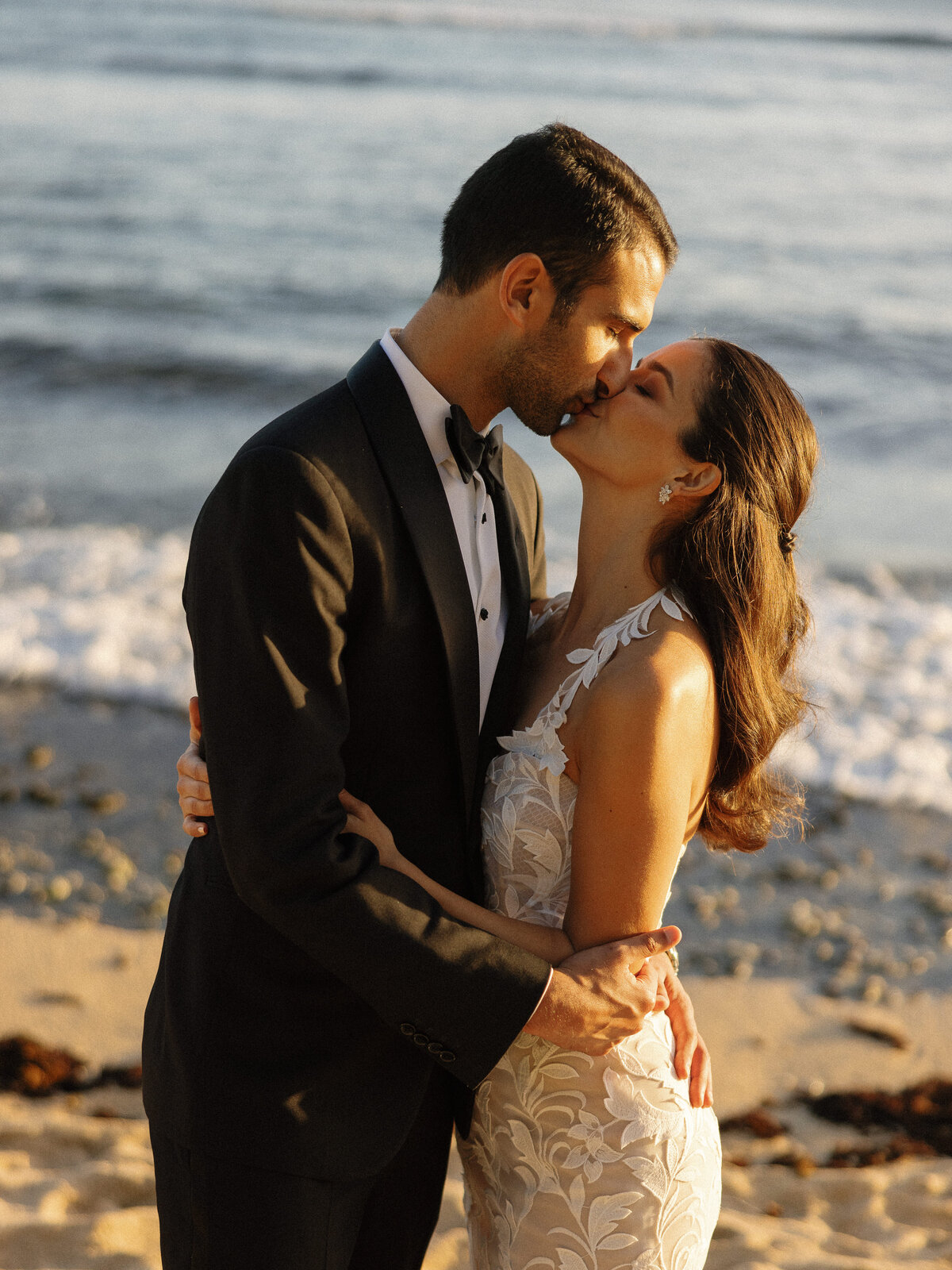 Luxury-Hawaii-Wedding-3088