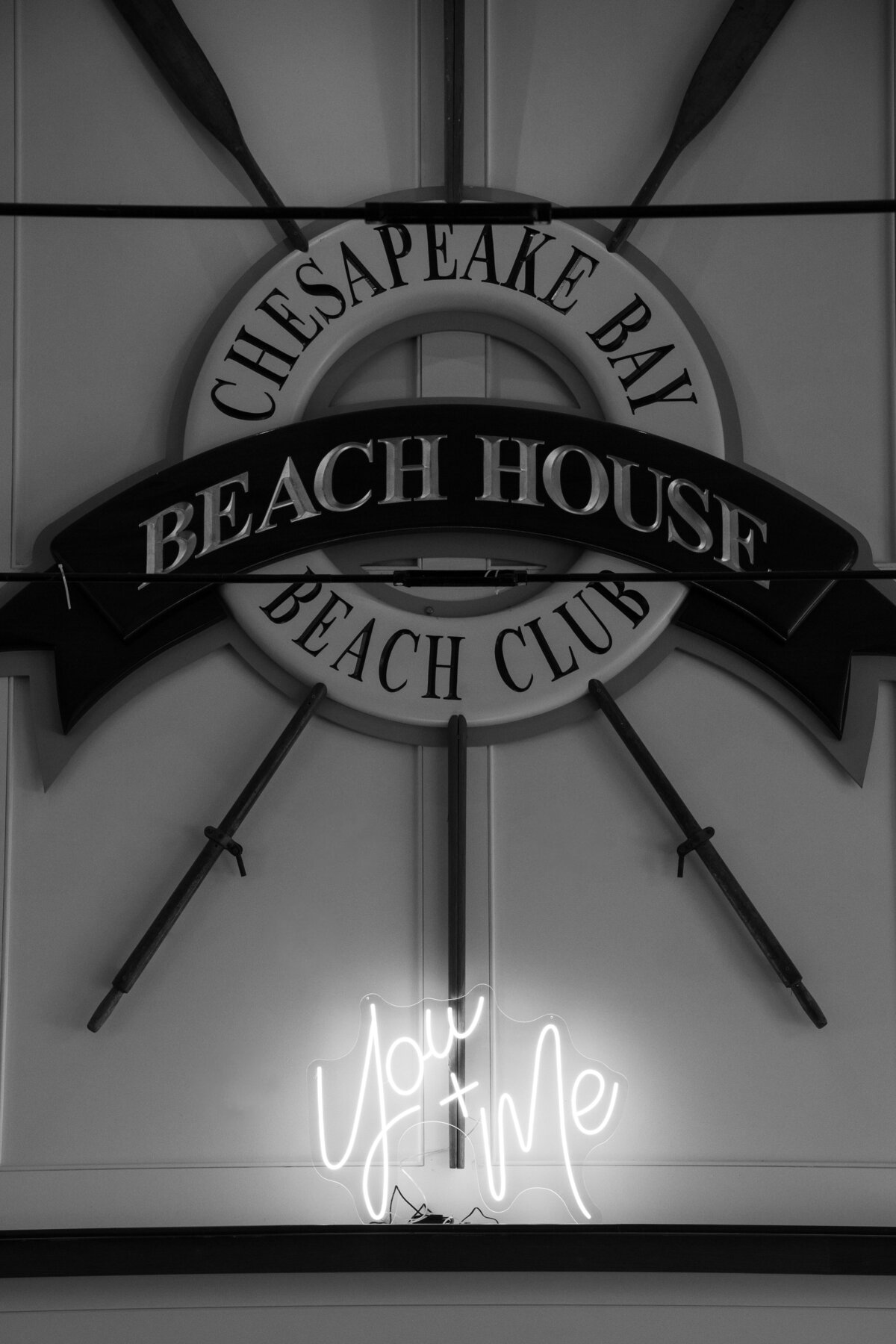 2025-07-10_0105