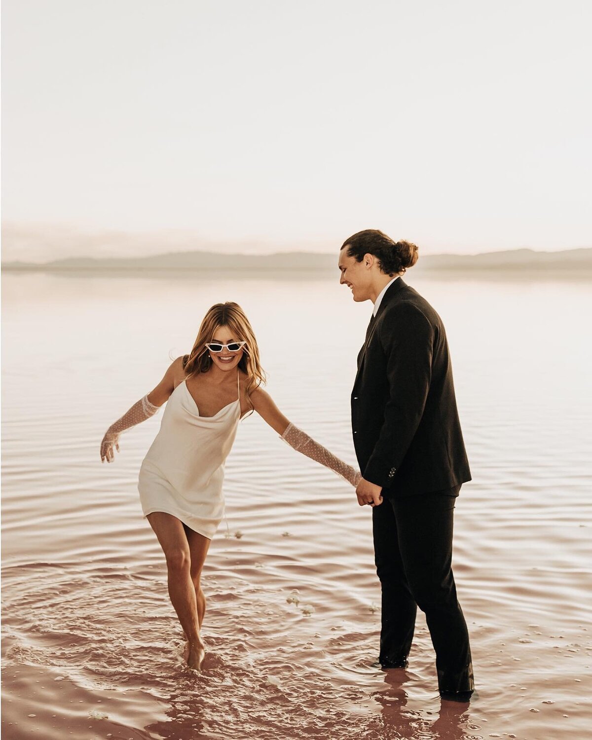 329046889_584122320234967_8151754777711780251_n