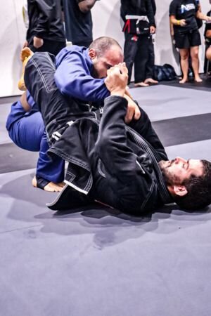 brazilian-jiu-jitsu-competition-team-uxbridge-7
