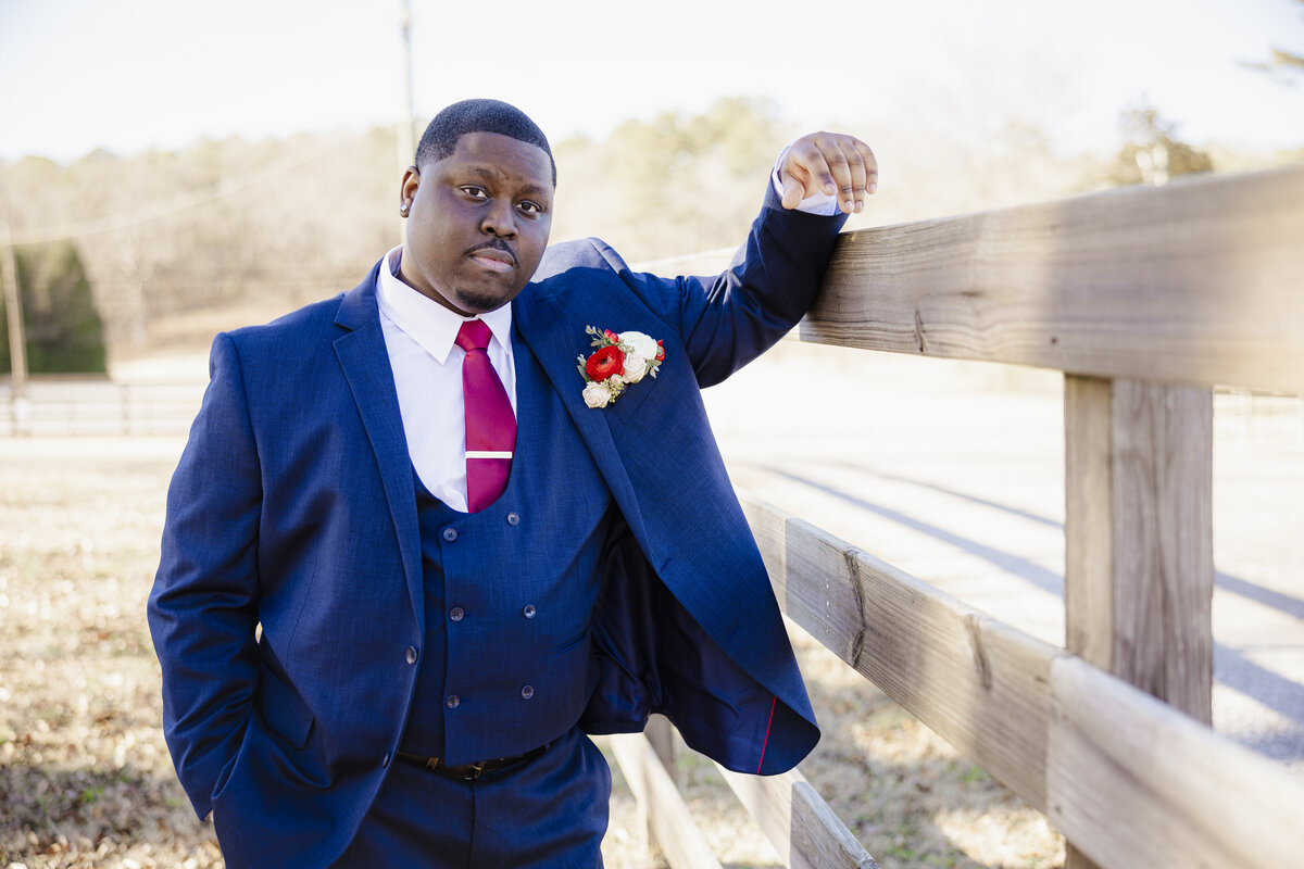 PSF_Bray&Alli_0113024--01348