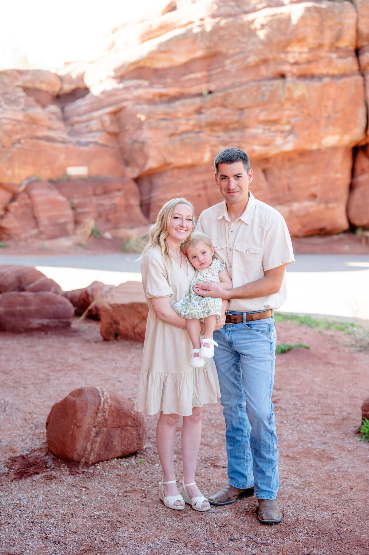 CO-Magnolia-And-Grace-Photography-Co-JordanChambliss2