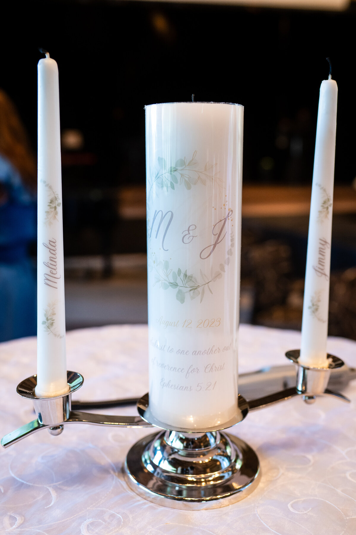 Chicago Wedding Planner-Belissima Events_Perez_Carter_SR_JM-0134--