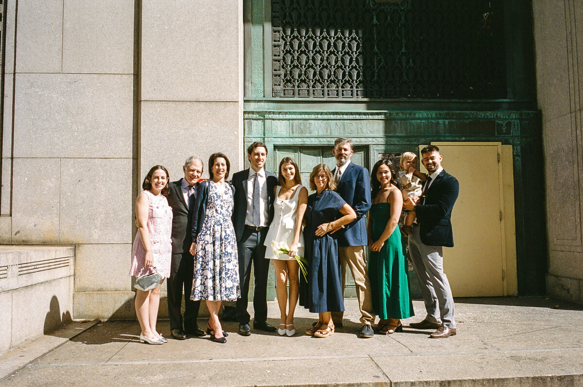 franks-wine-bar-brooklyn-wedding-madeleine-elliott-053