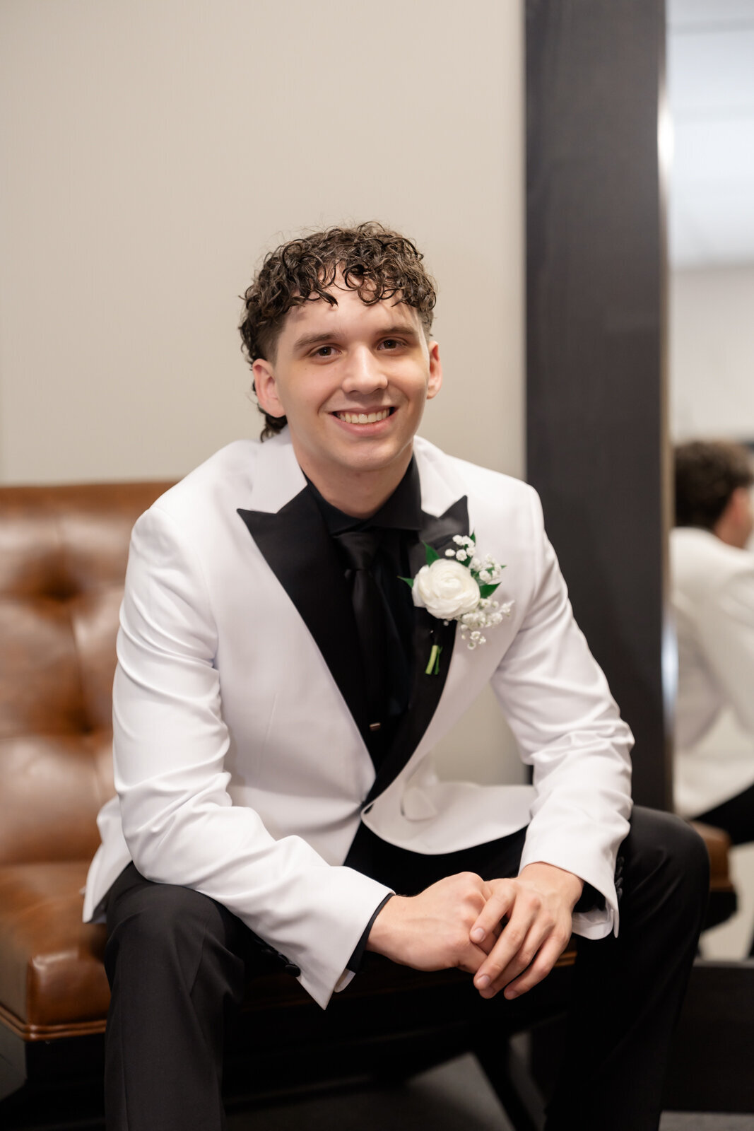 06012025_0325-edit-small