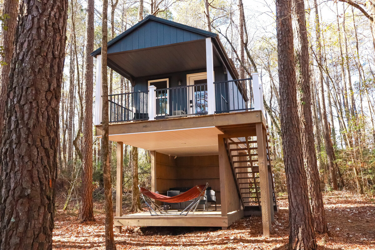 The-Wildberry-Farm-Tree-House_0021