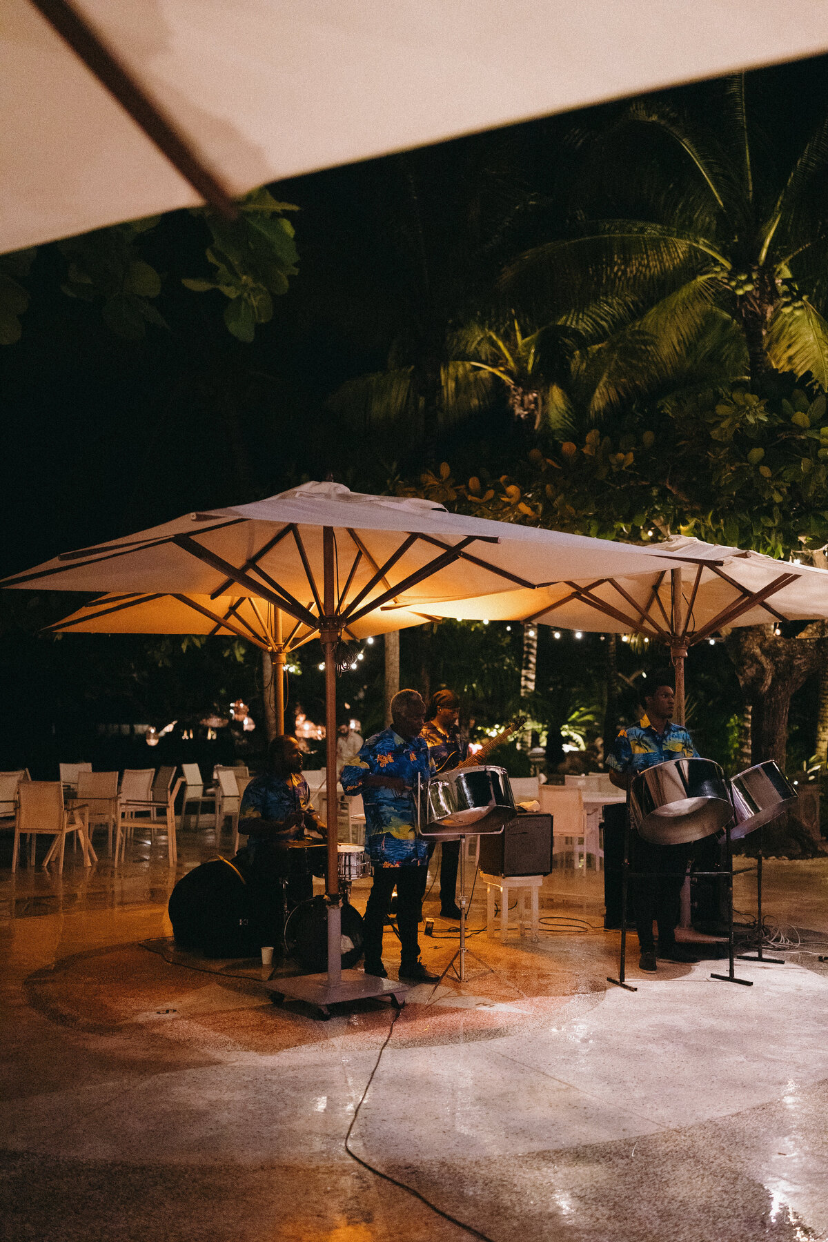 250509HANTYL-adv0090