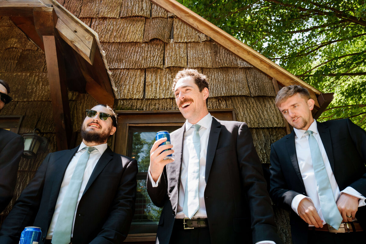 Blue-Ridge-Mountains-Wedding-11
