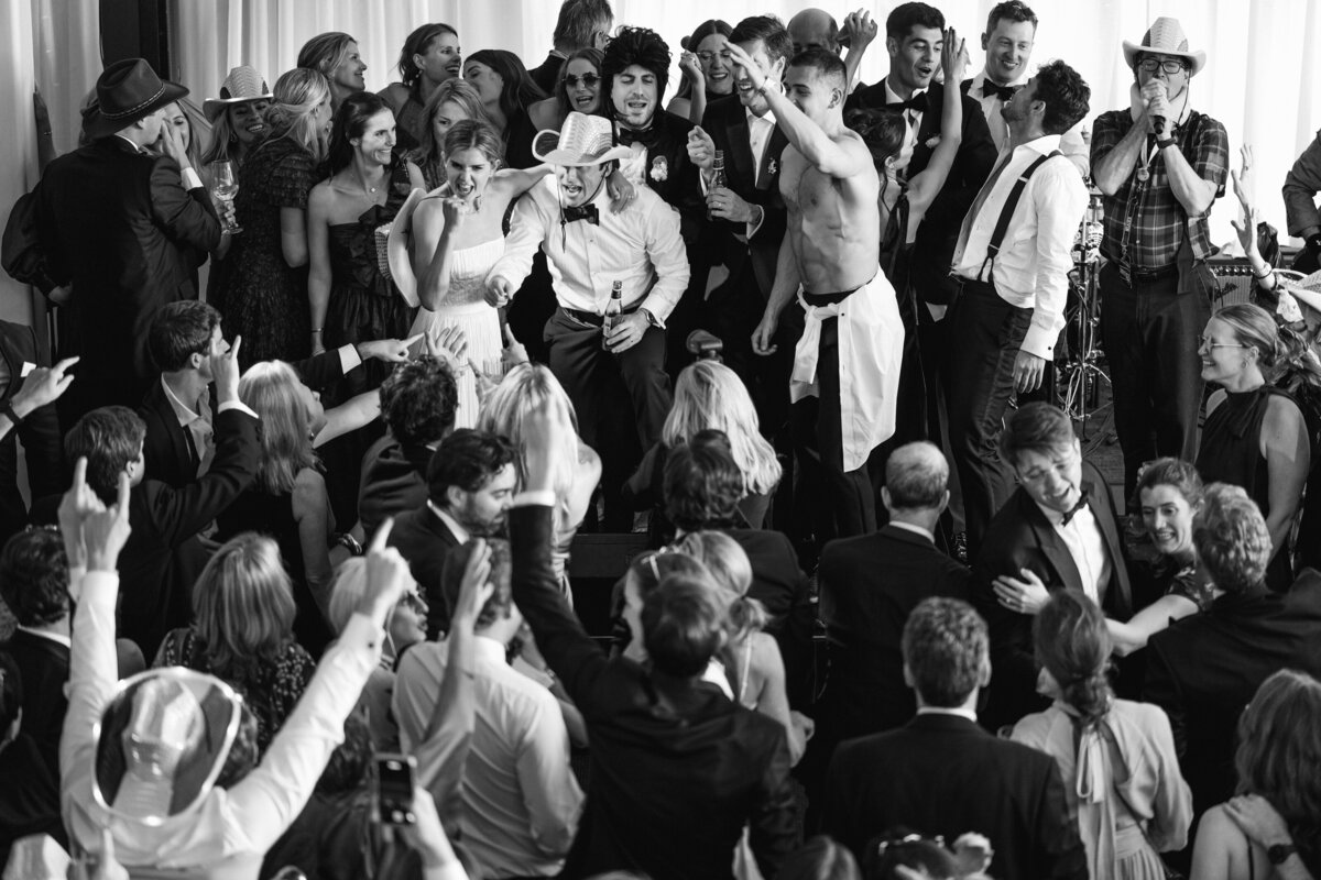 Aspen-Wedding-0267