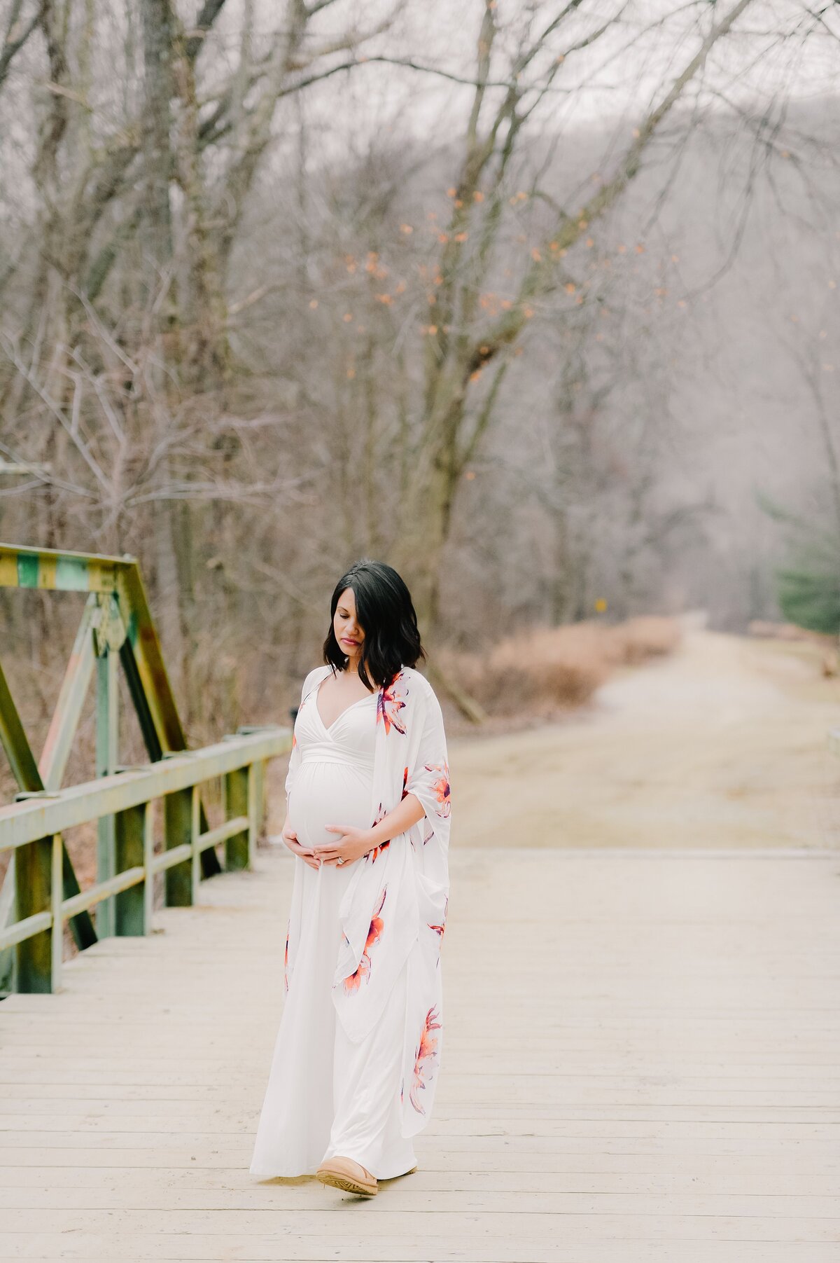 lauren-maternity-tristate-new-jersey-family-newborn-maternity-photographer_1454