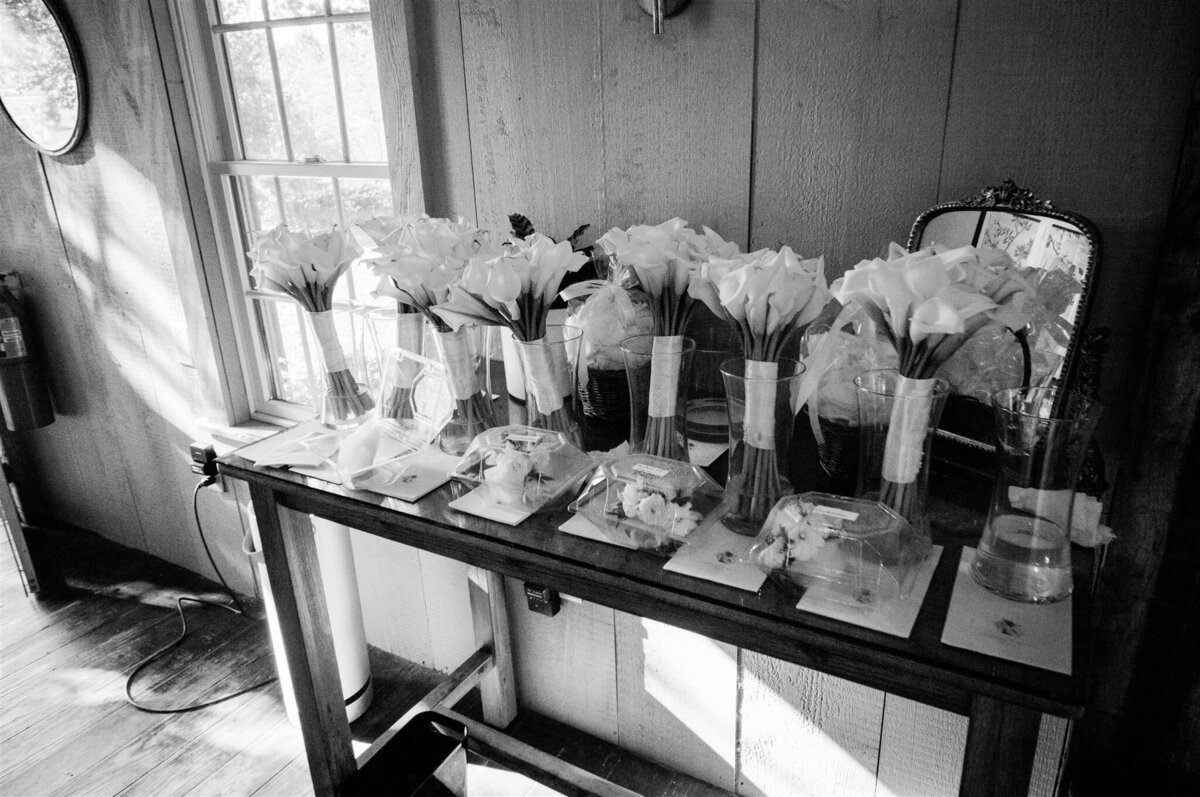 Katie+JohnWedding_Magda+Simon2024-290_websize