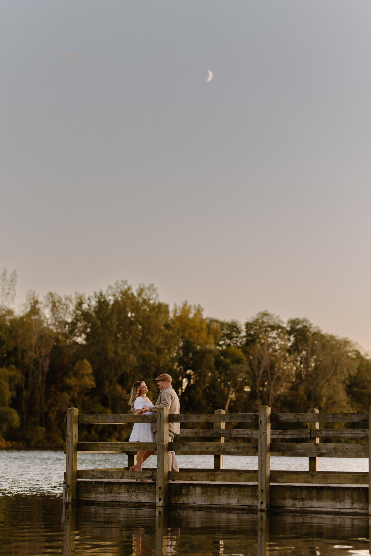 creativegrace.engagement180