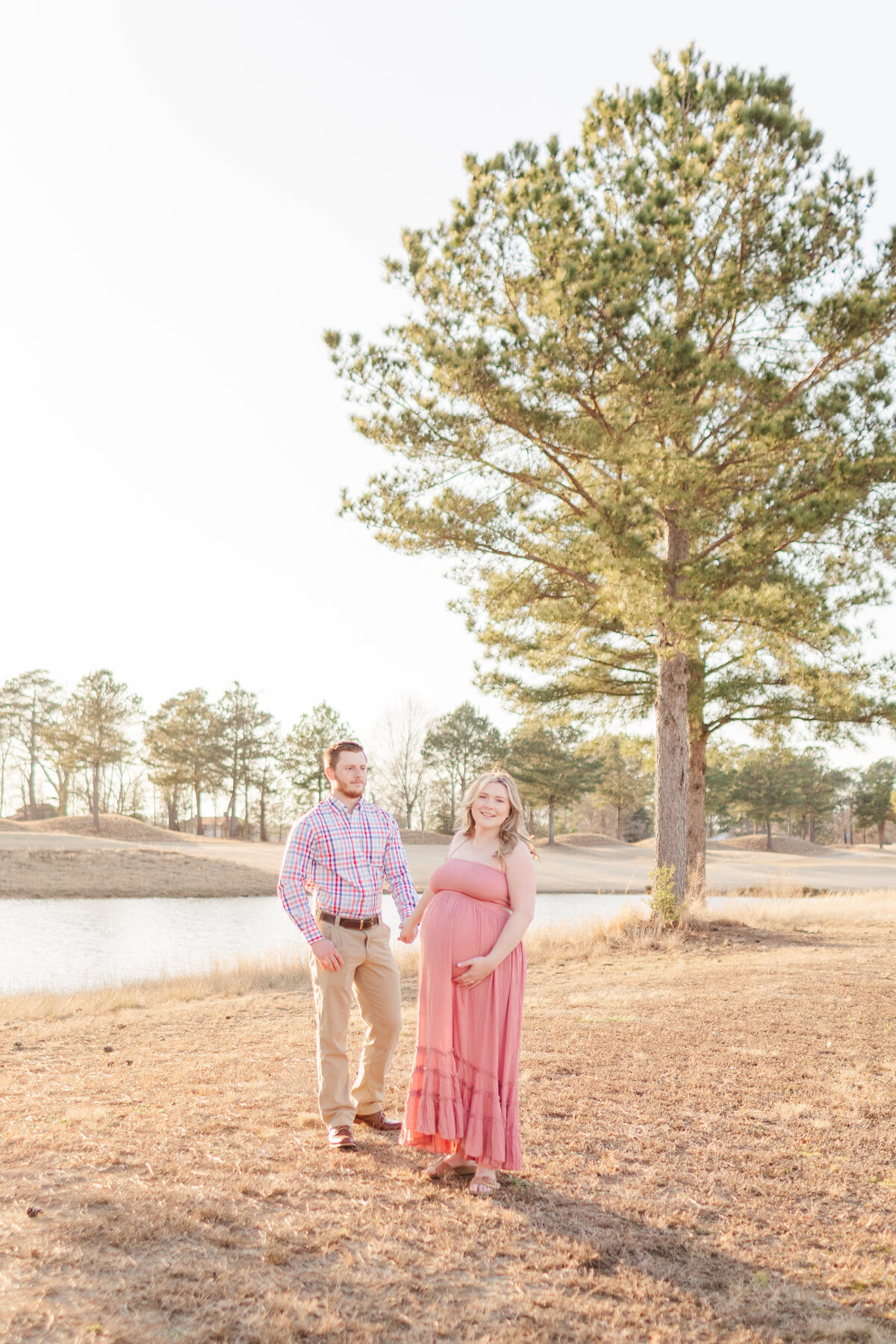 Robart Maternity-41