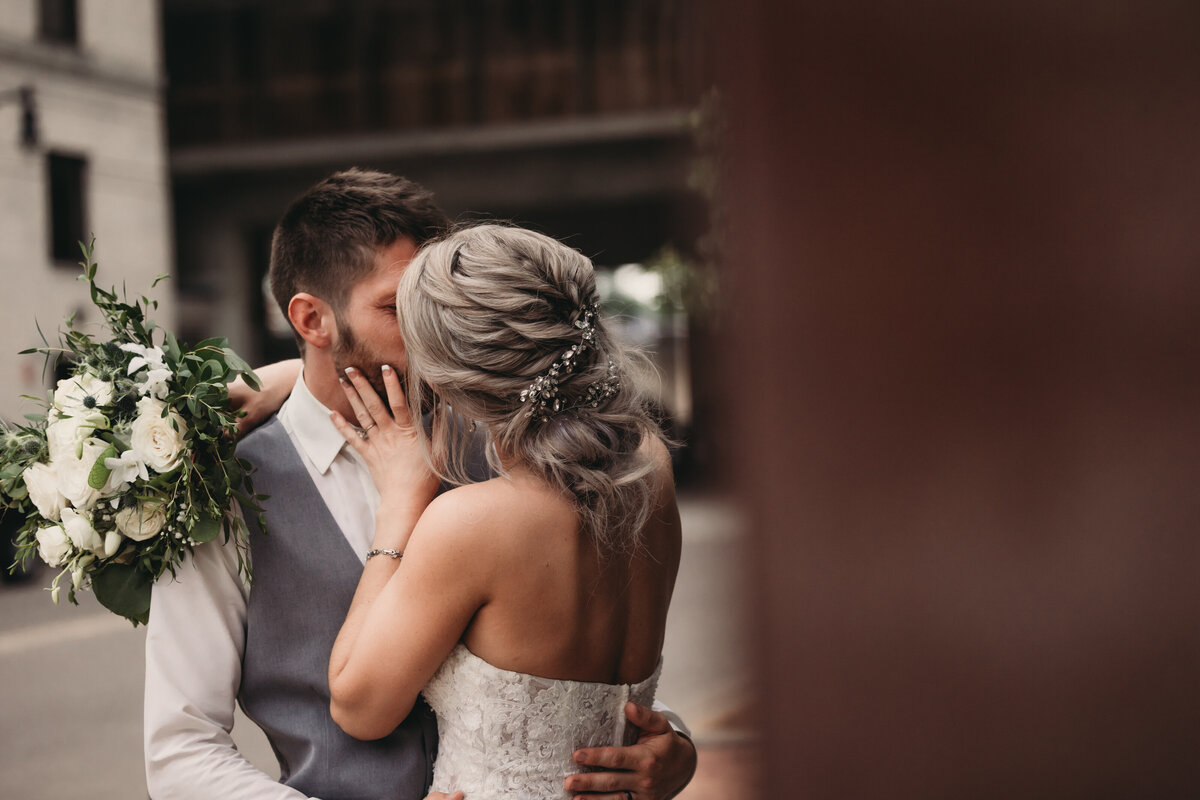 wedding samples - website-8