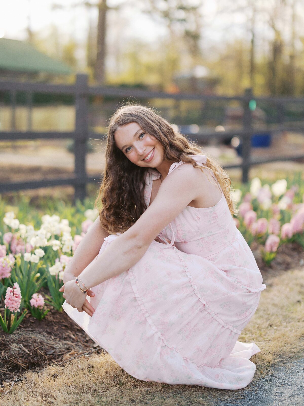RaelynLankford-150
