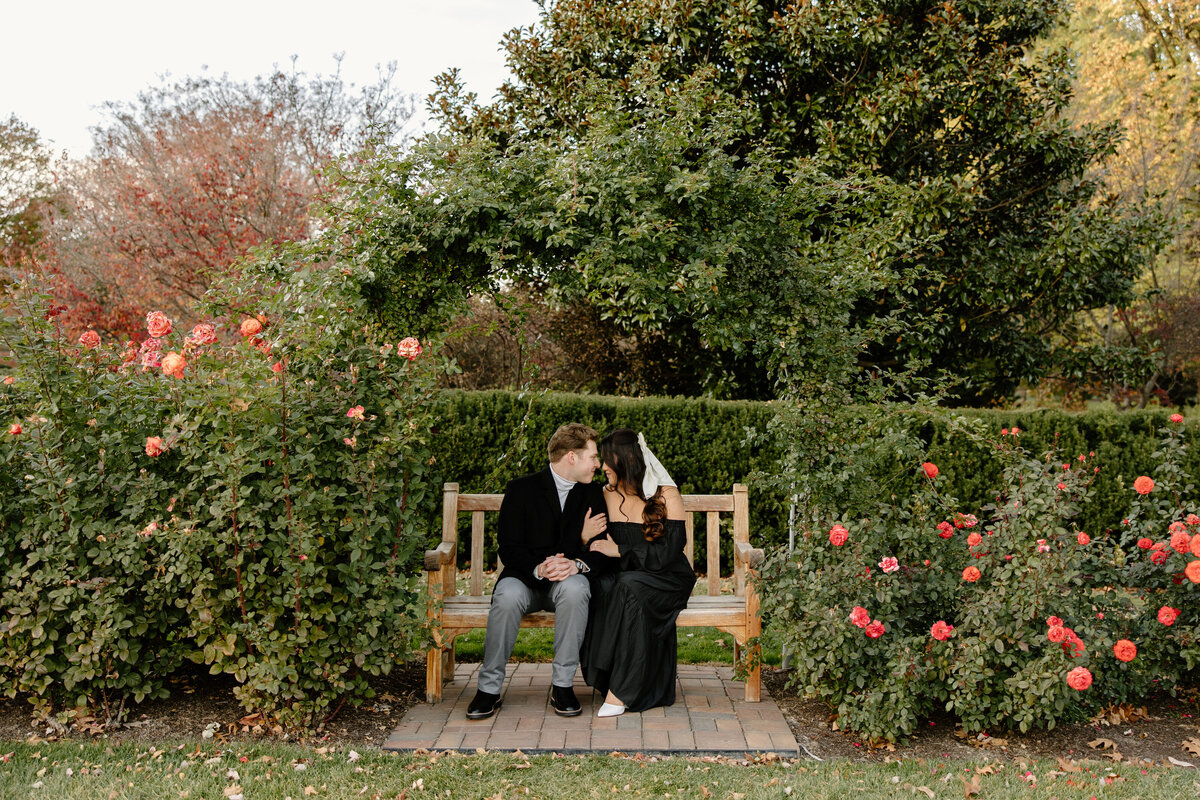 katie&nick-155