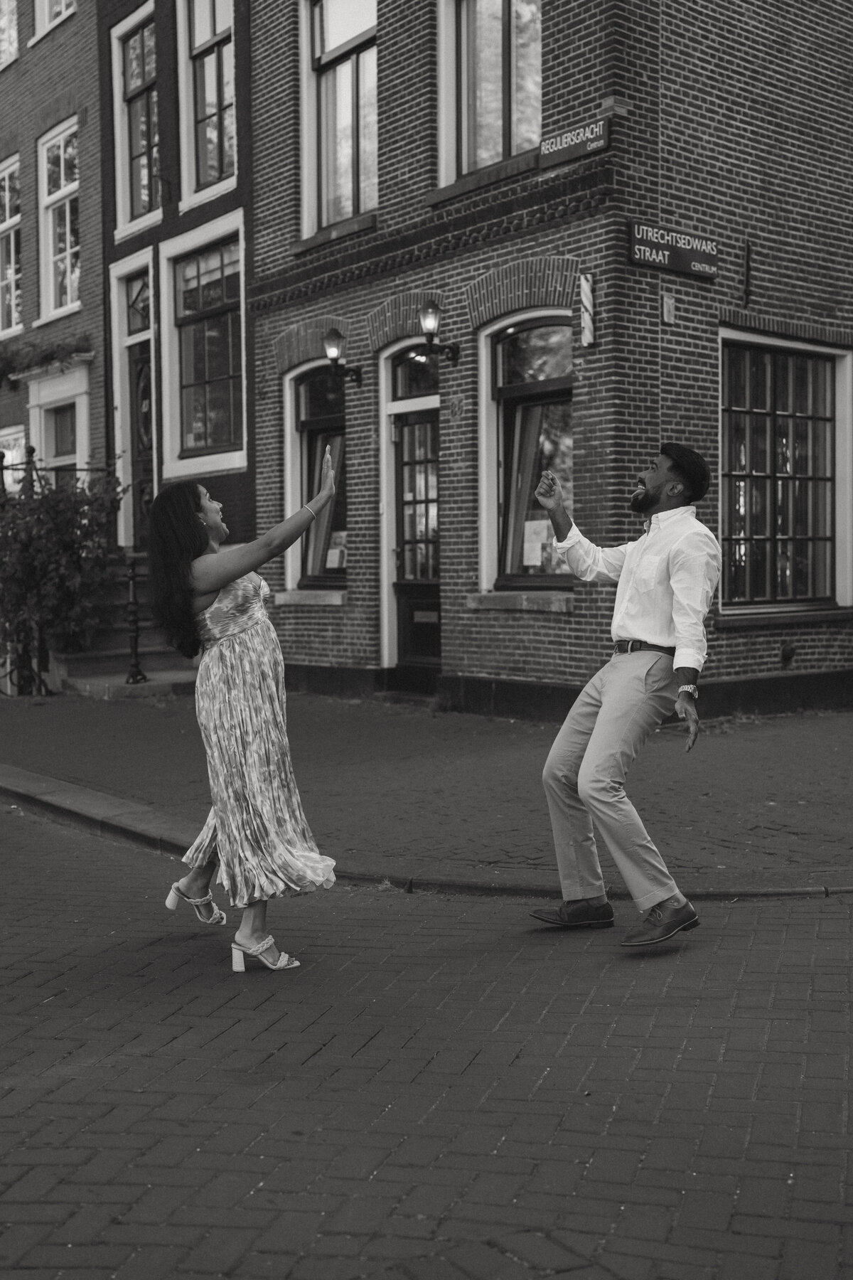 proposal-photoshoot-photographer-amsterdam-inhosuecapture-98
